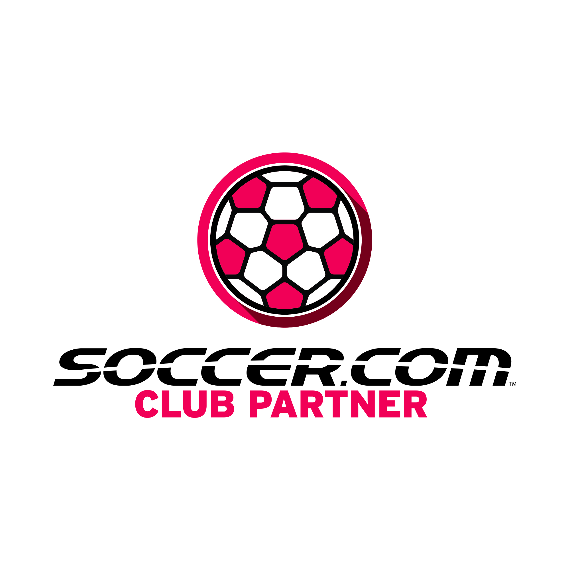 Soccer.com logo.