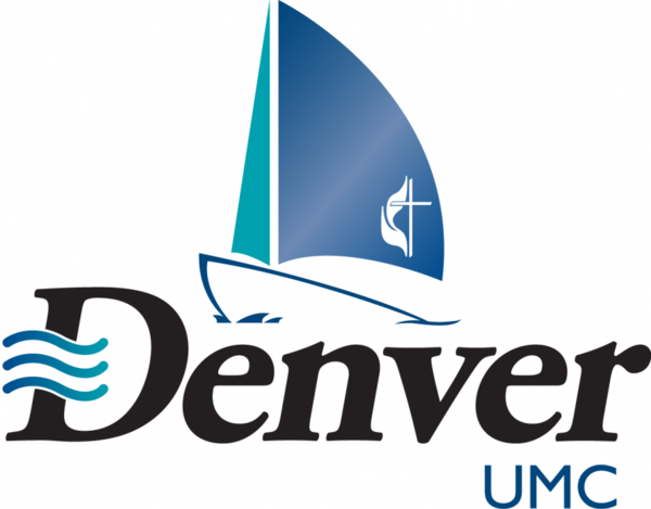 https://denverunitedfutbolclub.teamsnapsites.com/wp-content/uploads/sites/834/2026/04/IMG_9126.png