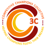 3C